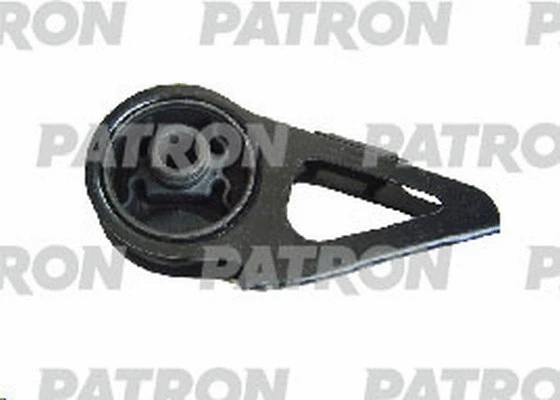 Support moteur PATRON PSE30023