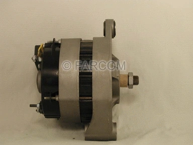 Alternateur FARCOM 112291