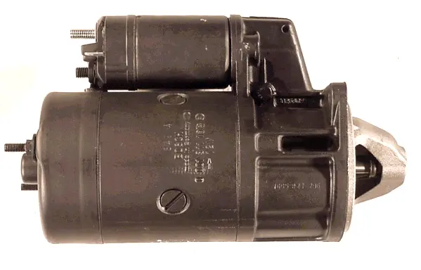 Démarreur FRIESEN 8010670