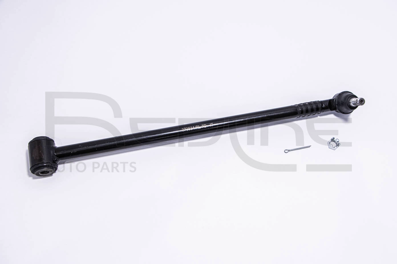 Barre de connexion RED-LINE 40HY246