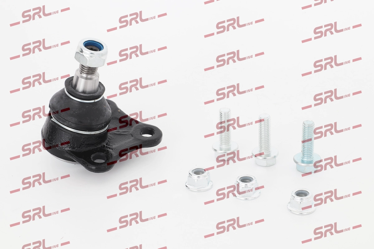 Rotule de suspension SRLine S6013513