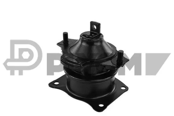 Support moteur PLYOM P756395