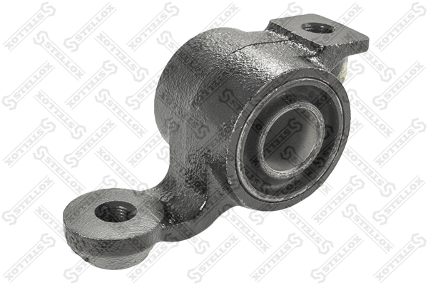 Suspension, bras de liaison STELLOX 87-02242-SX