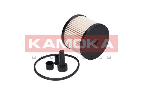 Filtre à carburant KAMOKA F305201