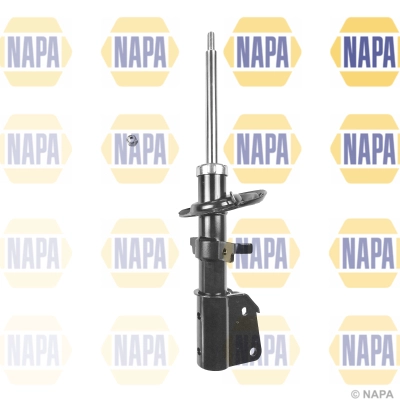 Amortisseur NAPA NSA1457