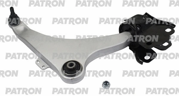 Bras de liaison, suspension de roue PATRON PS50206R