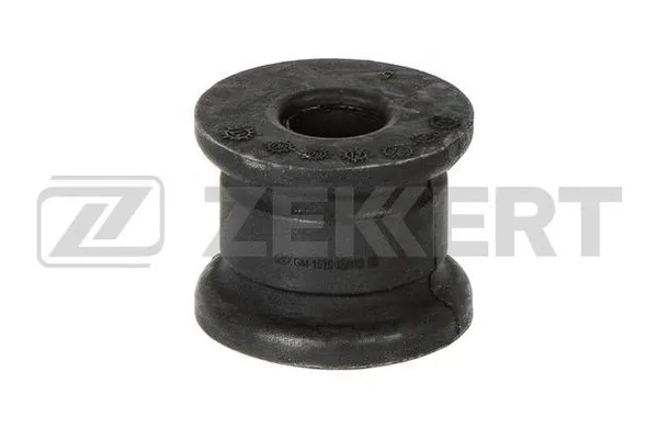 Coussinet de palier, stabilisateur ZEKKERT GM-1515