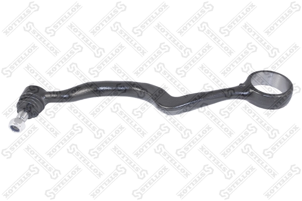 Bras de liaison, suspension de roue STELLOX 54-01396-SX