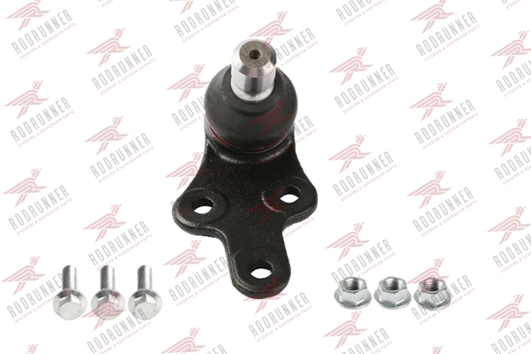 Rotule de suspension RODRUNNER BJ-VO-705K