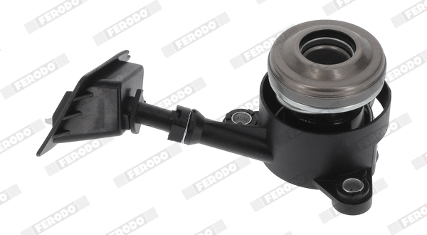 Butée hydraulique, embrayage FERODO FHC6231