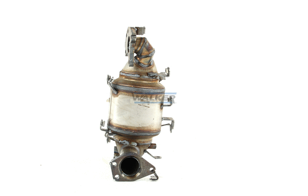 Catalyseur WALKER 28299