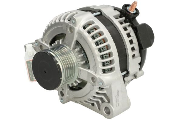 Alternateur STARDAX STX110291R