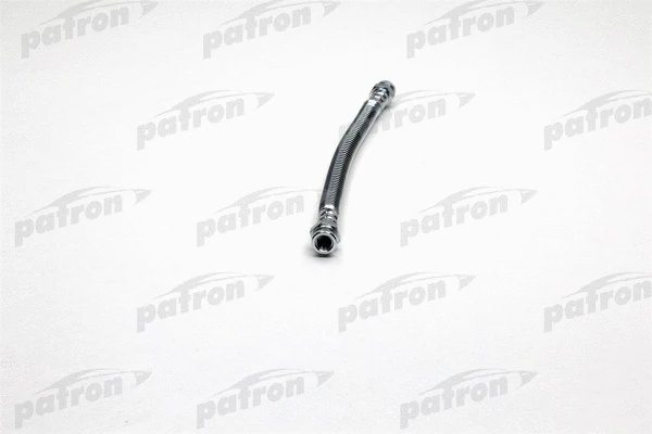 Flexible de frein PATRON PBH0072