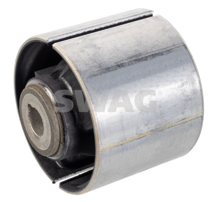 Suspension, bras de liaison SWAG 33 10 1719