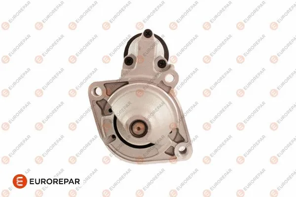 Démarreur EUROREPAR 1638120980
