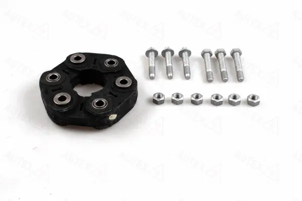 Joint, arbre de transmission AUTEX 913077