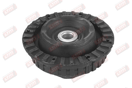 Kit de montage, coupelle de suspension LTM M01002