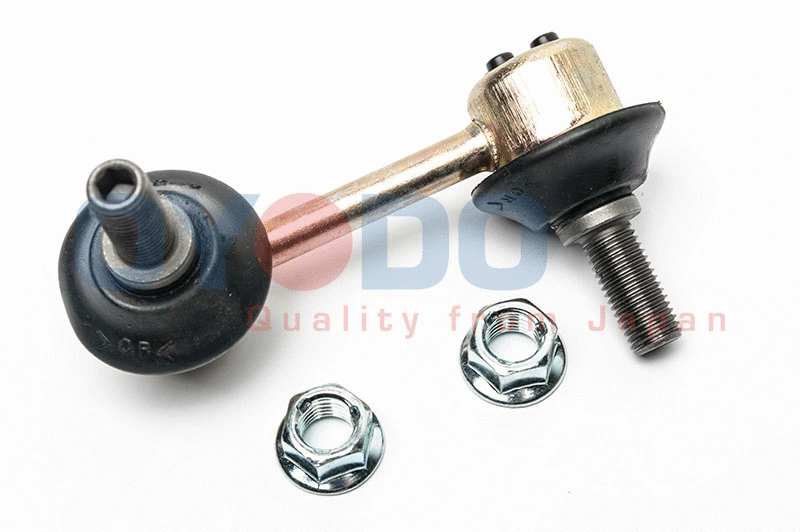 Suspension, barre de couplage stabilisatrice Oyodo 65Z4023-OYO