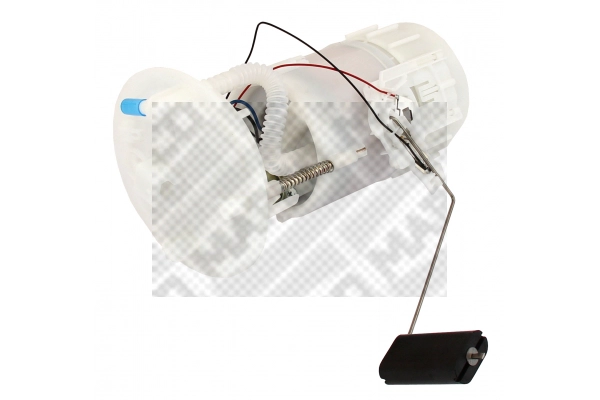 unité d'alimentation de carburant MAPCO 22105