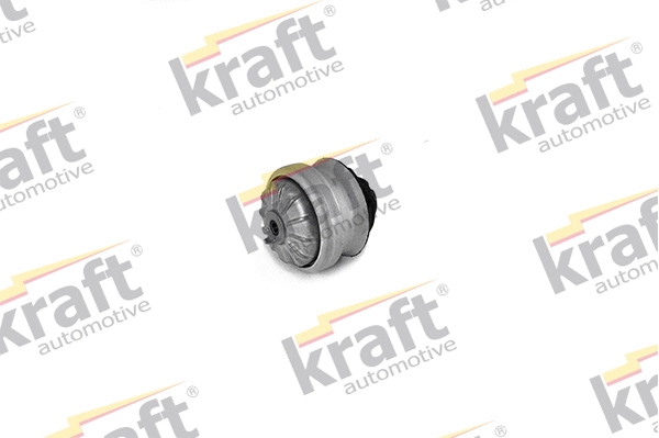 Support moteur KRAFT AUTOMOTIVE 1491180