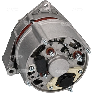 Alternateur HC-Cargo F 032 112 736