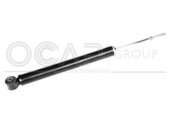 Amortisseur OCAP 82902RU