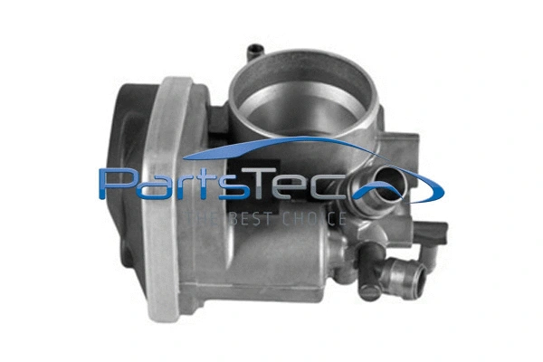 Corps papillon PartsTec PTA516-0134