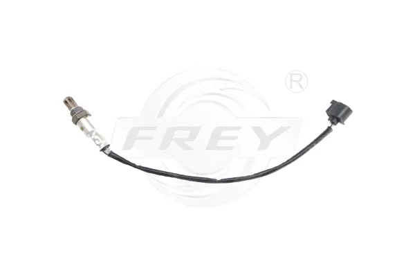 Sonde lambda FREY 780606501