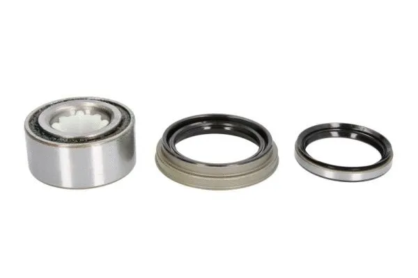 Kit de roulements de roue BTA H12016BTA