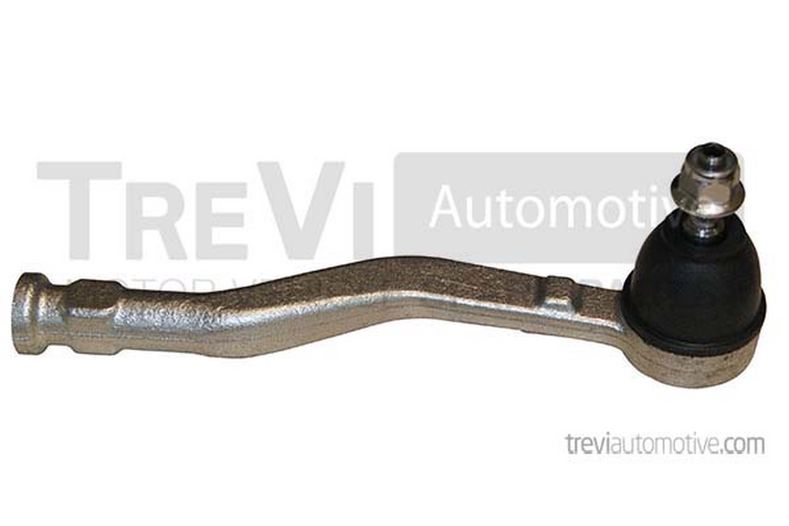 Rotule de barre de connexion TREVI AUTOMOTIVE TRTT4431