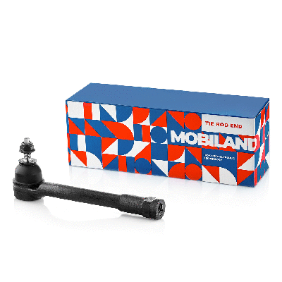 Rotule de barre de connexion MOBILAND 325020210