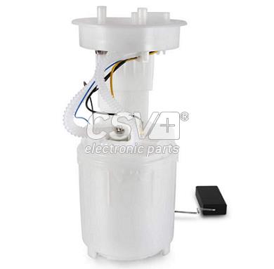 unité d'alimentation de carburant CSV electronic parts CBA7514