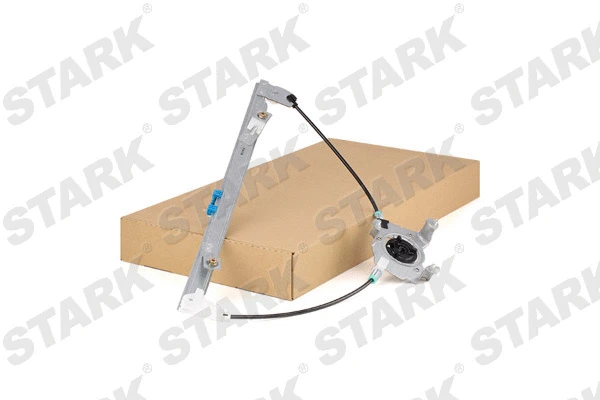 Lève-vitre Stark SKWR-0420374