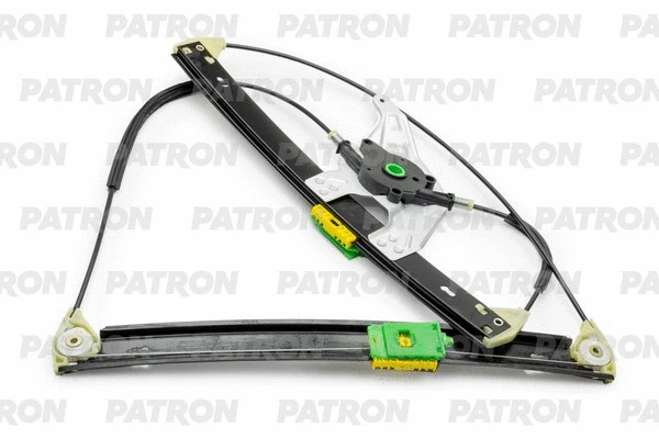 Lève-vitre PATRON PWR1002R