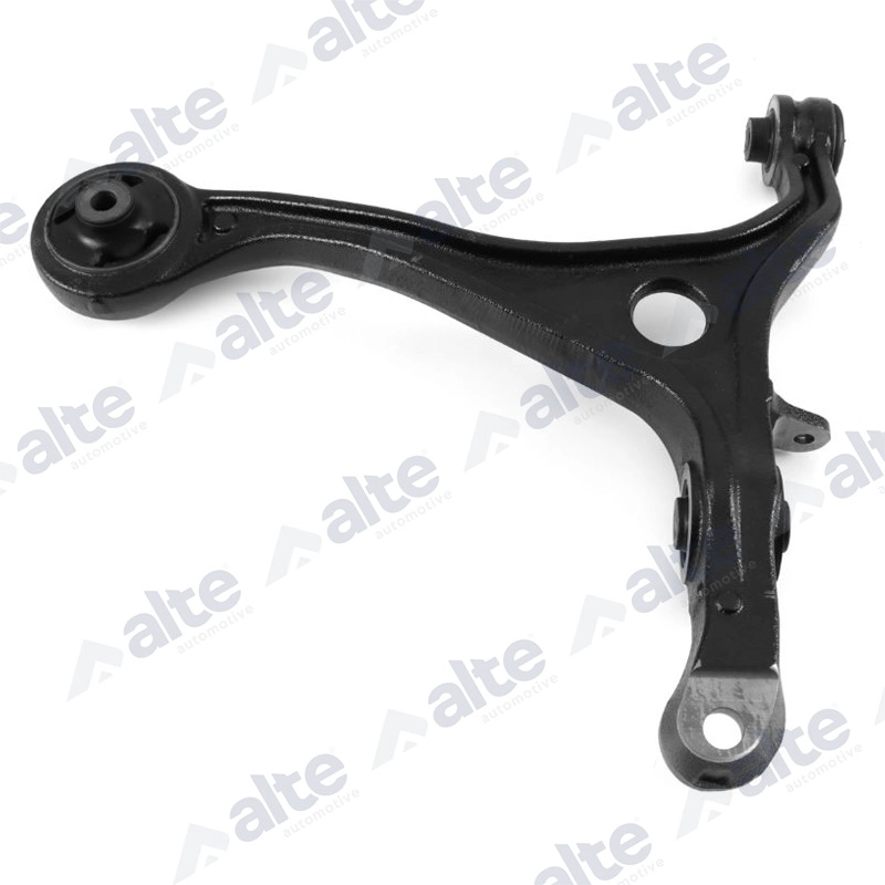 Bras de liaison, suspension de roue ALTE AUTOMOTIVE 83177AL
