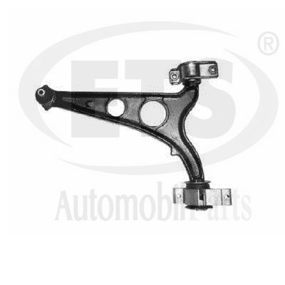 Bras de liaison, suspension de roue ETS 05.TC.874