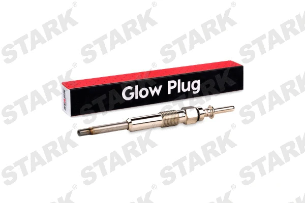 Bougie de préchauffage Stark SKGP-1890024