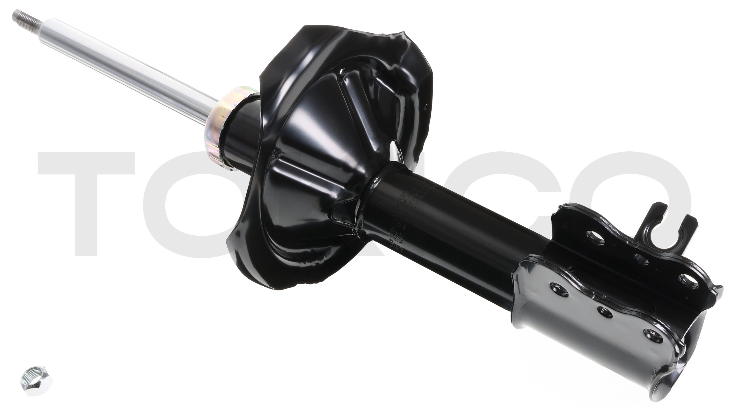Amortisseur TOKICO B3273