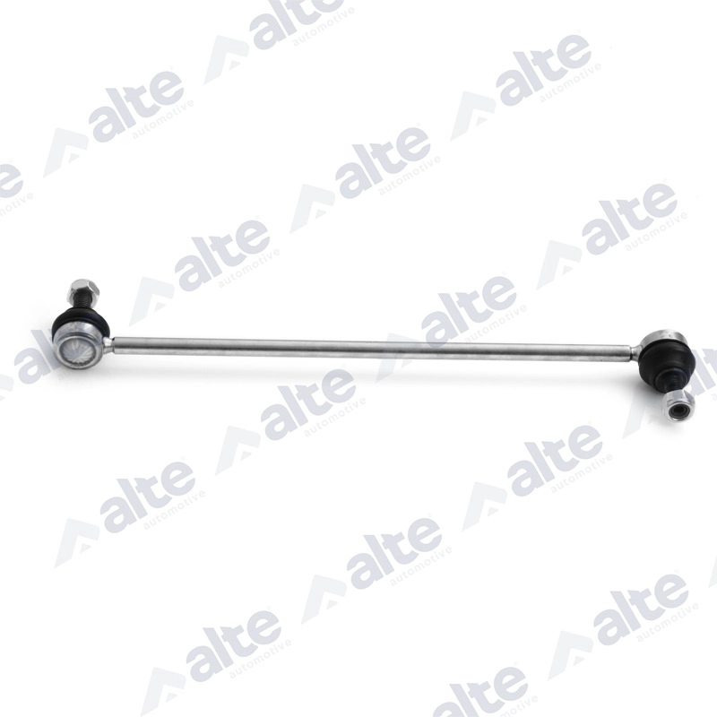 Entretoise/tige, stabilisateur ALTE AUTOMOTIVE 87658AL