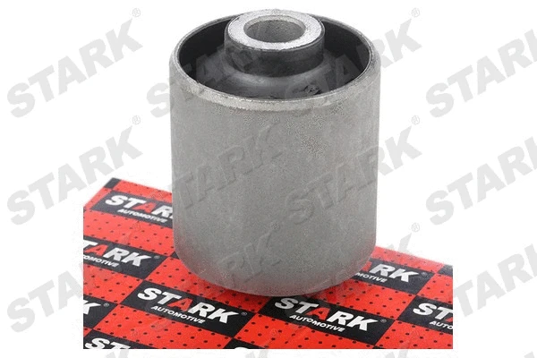 Suspension, corps de l'essieu Stark SKMAB-3350016