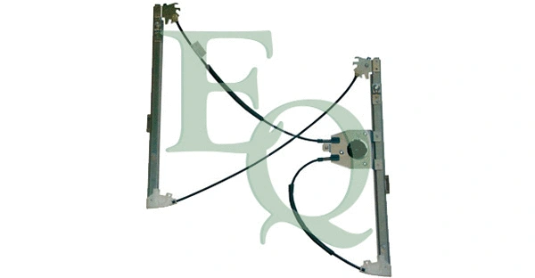 Lève-vitre EQUAL QUALITY 360632