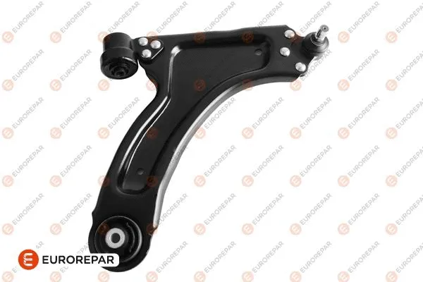 Bras de liaison, suspension de roue EUROREPAR 1634902180