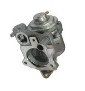 Vanne EGR ASSO 70.0128
