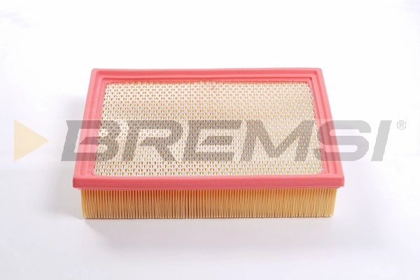 Filtre à air BREMSI FA2518