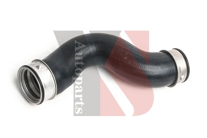 Gaine de suralimentation YSPARTS YS-TIH0046H