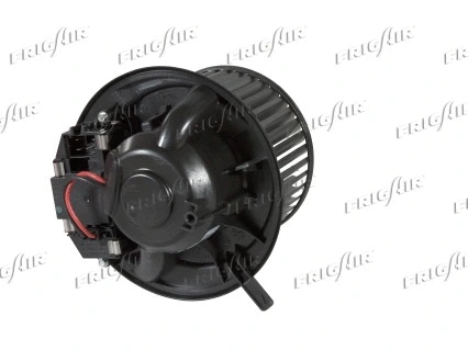 Pulseur d'air habitacle FRIGAIR 0599.1102