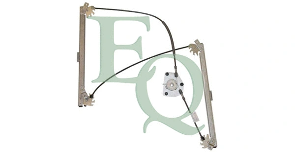 Lève-vitre EQUAL QUALITY 020536