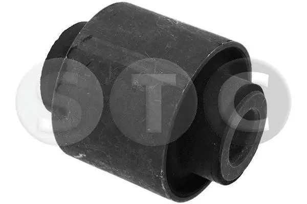 Suspension, bras de liaison STC T457257