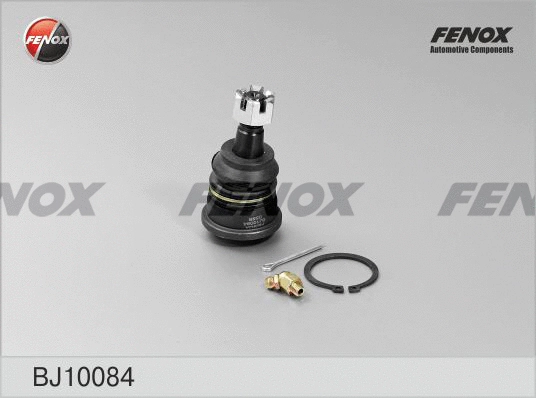 Rotule de suspension FENOX BJ10084