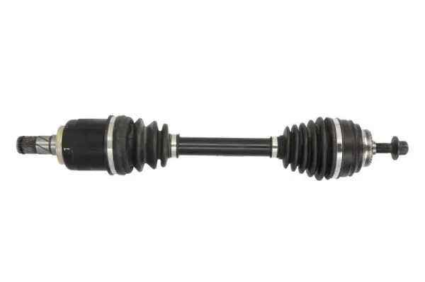 Arbre de transmission POINT GEAR PNG73139